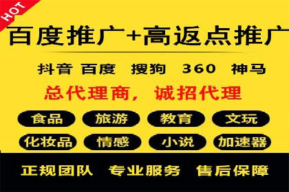科技公司SEM服务托管的ROI提升之路