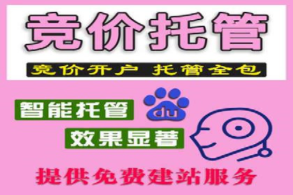 案例分享：SEM竞价优化助力企业降低获客成本